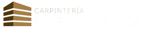 Logo de la empresa